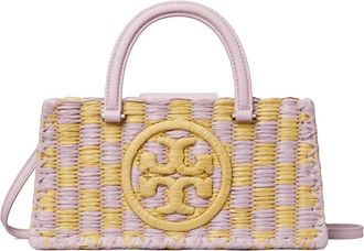 Tory Burch Mujer, Bolsos, Multicolor, Talla: ONE Size