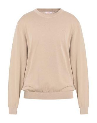 Sun 68 MAGLIERIA - Pullover su YOOX.COM