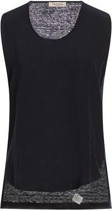 La Fileria TOPS - Tops auf YOOX.COM