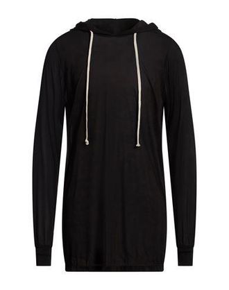 Rick Owens TOPWEAR - T-shirts su YOOX.COM