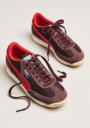 Puma Easy Rider Vintage Sneakers