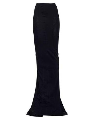 Rick Owens BOTTOMWEAR - Gonne lunghe su YOOX.COM