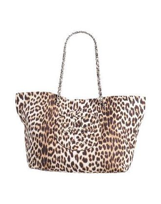 Tory Burch BOLSOS - Bolsos de mano en YOOX.COM
