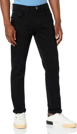 Blend Blend Mens 20713302 Jeans, 200297/Denim Black, 33/30