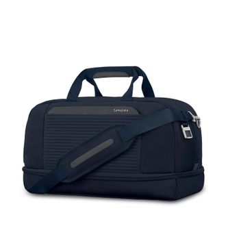 Samsonite Paralux Softside Weekender Duffel - Bag