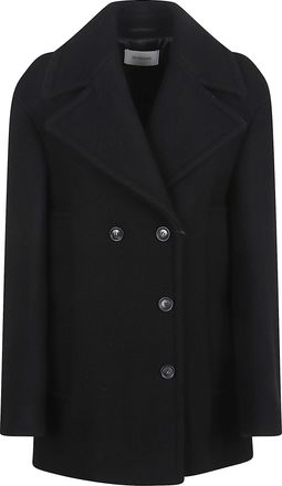 Sportmax Tabella Giaccone