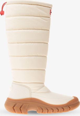 Hunter J&auml;gerstiefel