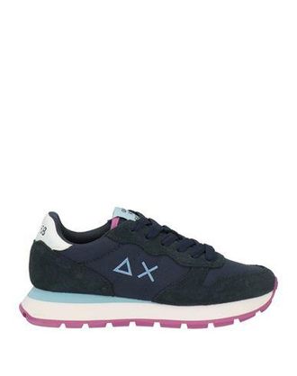 Sun 68 FOOTWEAR - Trainers sur YOOX.COM