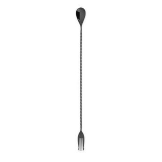 Viski Trident Bar Spoon in Warren at Nordstrom