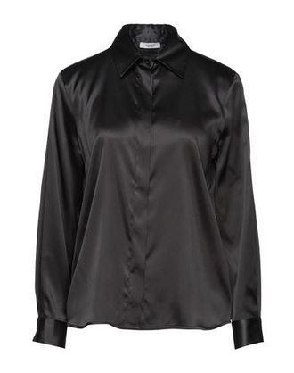 PESERICO TOPWEAR - Shirts on YOOX.COM