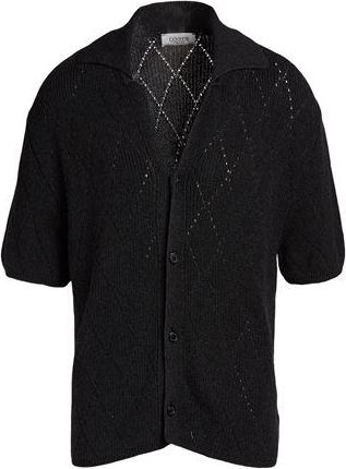 Laneus CAMISETAS Y TOPS - Camisas en YOOX.COM