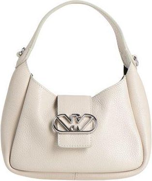 Emporio Armani TASCHEN - Handtaschen auf YOOX.COM