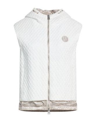 People of Shibuya JACKEN & MÄNTEL - Westen auf YOOX.COM