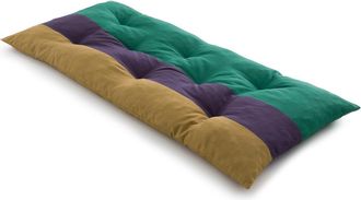 La Redoute Interieurs Grondmatras, Molani