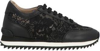 Le Silla CALZATURE - Sneakers su YOOX.COM