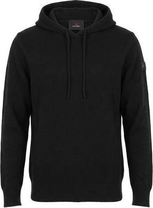 Peuterey KNITWEAR - Jumpers on YOOX.COM
