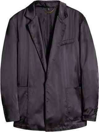 Dunhill SUITS and CO-ORDS - Blazers sur YOOX.COM