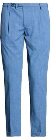 AT.P. CO BOTTOMWEAR - Trousers on YOOX.COM