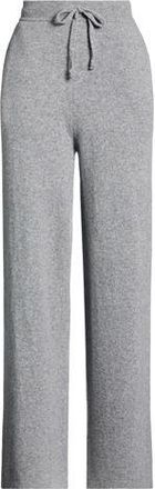 Jucca BOTTOMWEAR - Pantaloni su YOOX.COM