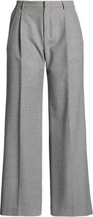 Cellar Door HOSEN & R&Ouml;CKE - Hosen auf YOOX.COM