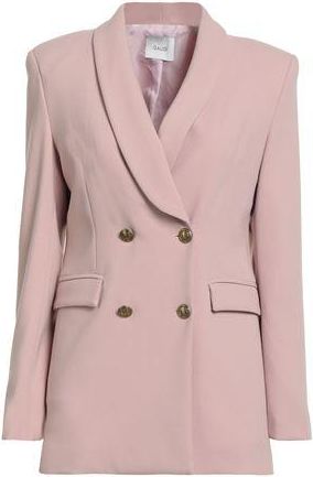 Gaudì COMPLETI E COORDINATI - Blazers su YOOX.COM