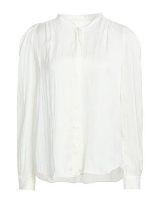 Zadig&Voltaire TOPWEAR - Shirts on YOOX.COM