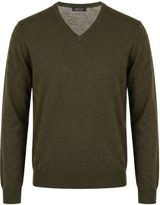 Aragona MAGLIERIA - Pullover su YOOX.COM