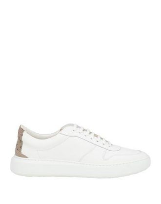 Herno CALZADO - Sneakers en YOOX.COM