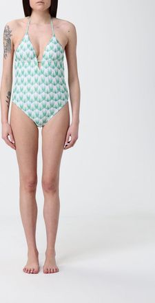 Missoni Costume intero Missoni in poliestere stLoading Screenampato