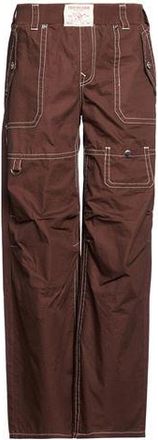 True Religion BOTTOMWEAR - Pantaloni su YOOX.COM