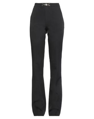 Ga&euml;lle Paris Pants