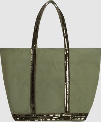 Vanessa Bruno Cabas L Trefle