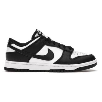 Nike Mujer, Zapatos, Negro, Talla: 38 1/2 EU