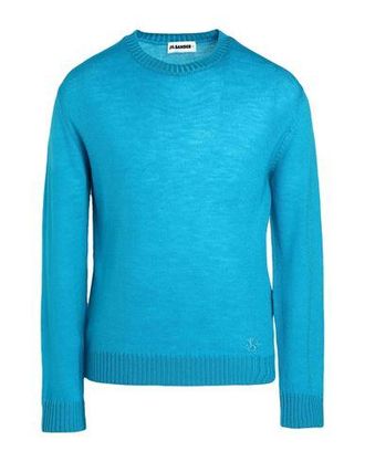 Jil Sander KNITWEAR - Jumpers sur YOOX.COM
