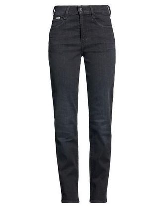 G-Star PARTES DE ABAJO - Pantalones vaqueros en YOOX.COM
