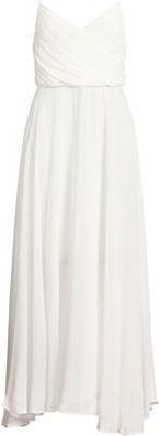 Marella DRESSES - Maxi dresses on YOOX.COM