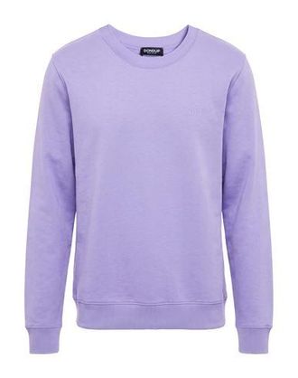 Dondup TOPWEAR - Sweatshirts on YOOX.COM
