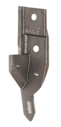 OEM Bullone Lama Dx Redrock Universale Km100088r