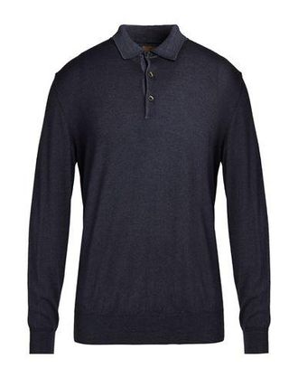 Retois MAGLIERIA - Pullover su YOOX.COM