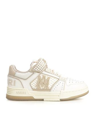 Amiri Skyline Sneaker