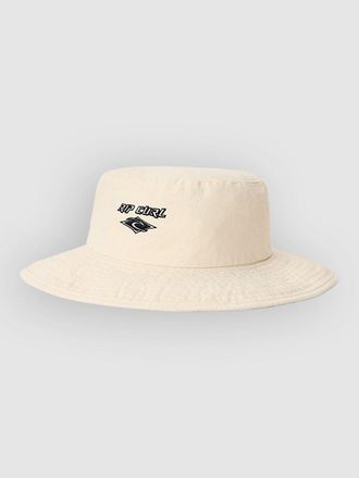 Rip Curl Premium Surf UPF Sun Hut