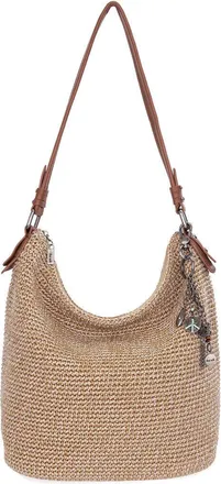 The Sak Sequoia Hobo