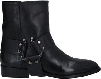 Kobra FOOTWEAR - Ankle boots sur YOOX.COM