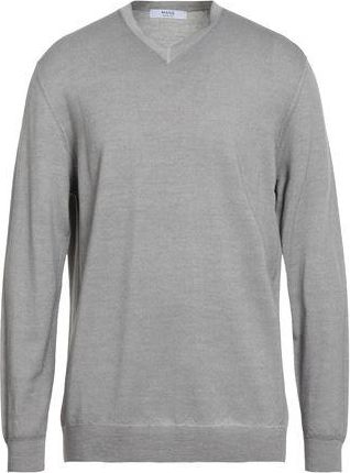 Masq STRICKWAREN - Pullover auf YOOX.COM