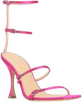Magda Butrym CALZATURE - Sandali su YOOX.COM