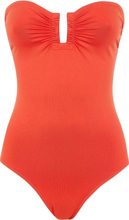 Eres Cassiopee Onepiece