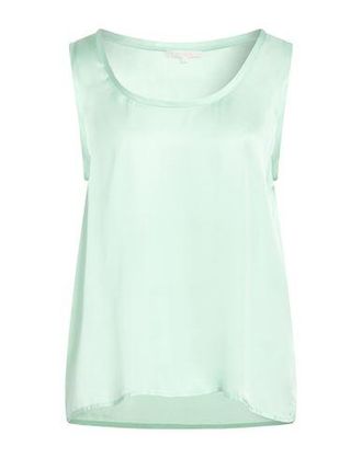 Kocca CAMISETAS Y TOPS - Tops en YOOX.COM