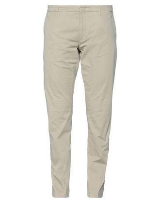Siviglia Pants