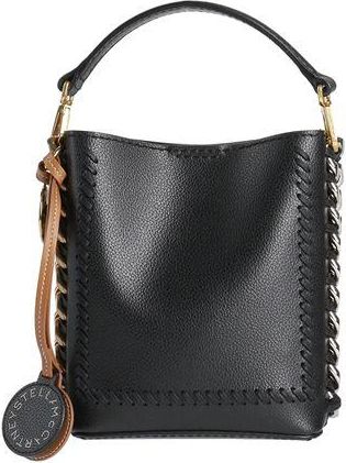 Stella McCartney BAGS - Handbags on YOOX.COM