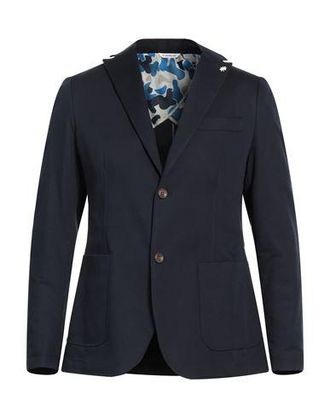 Manuel Ritz COMPLETI E COORDINATI - Blazers su YOOX.COM